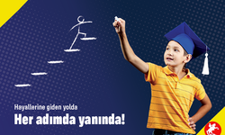 Final Beşiktaş Başarı Yolculuğu