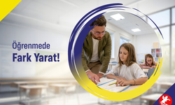 Gaziosmanpaşa Dershane Tercihinde Güvenilir Bir Eğitim Noktası