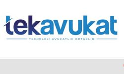 Online Hukuki Danışmanlık ve Dijital Avukatlık Hizmetleri: Modern Hukuk Pratiğinin Geleceği