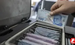 Güncel 1 milyon TL'nin 32 günlük getirisi belli oldu