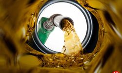 Benzine Zam Geliyor: Cuma Günü Tabela yükseliş Yaşanacak