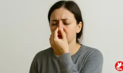 Burun tıkanıklığı düşündüğünüz gibi masum değil