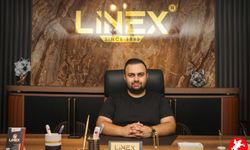 Türkiye'nin Her Köşesinde Kalite ve Estetik: Linex Mutfak & Banyo’nun Başarısının Ardındaki İsim İş İnsanı Hamit Elmas