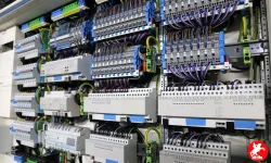 Elektrik Pano Türleri