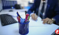 Bayramda çalışanların mesai ücretlerine yönelik bilmesi gerekenler : Arife günü çalışmak fazla mesai sayılıyor