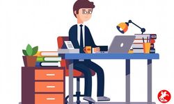 Sıkı Çalışmak mı, Akıllı Çalışmak mı?