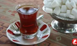 Çaya yüzde 15 zam geldi