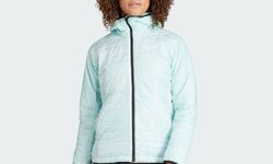 Günlük Kullanım İçin Hangi Adidas Spor Ayakkabı Modeli Seçmelisiniz?