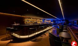 Kıbrıs'ta Gece Hayatı: Akdeniz'in Ritmi Lipstick Night Club ile Durulmuyor