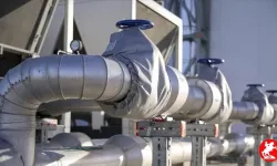 Doğalgaz fiyatlarına İsrail-İran darbesi
