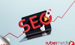 SEO Fiyatları 2025