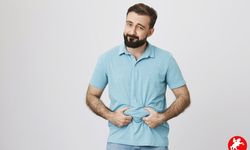 Kilo Vermek İçin Sadece Diyet Yetmez Ulaş Utku Bozdoğan Zihinsel Hazırlığı Anlatıyor