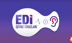 İzmir İşitme Merkezi ile Hayatın Sesine Yeniden Dokunun
