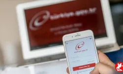 Evlilik yolundaki çiftlere 30'un üzerinde firma destek veriyor