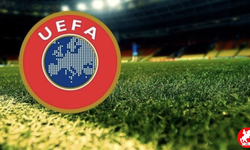 🇹🇷 UEFA'dan Soğuk Duş: İlk 50’de Yalnızca Bir Türk Takımı!