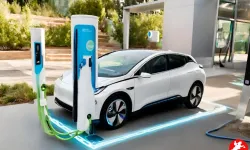 Elektrikli otomobilde ÖTV artışı olmayacak