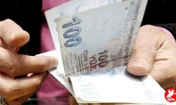Milyonlarca sigortalıya erken emeklilikte yeni düzenlemeler...