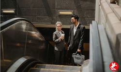 İnovatif Yürüyen Merdivenler ile Modern Binalarda Mobiliteyi Nasıl Geliştirirsiniz