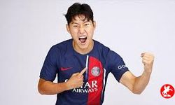 Fenerbahçe transfer haberleriyle sallanıyor