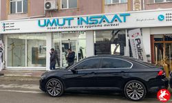 Umut İnşaat: Edirne’den Yükselen Güç, Sektöre Yön Veren Yenilikçi Marka