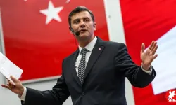 Manisa Büyükşehir Belediye Başkanı Ferdi Zeyrek neden hayatını kaybetti
