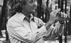 Feynman Tekniği Nedir? Bu tekniğin Öğrenmedeki Avantajları Nelerdir?