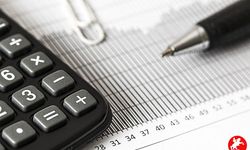 Finansal Tıkanıklık Ne Anlama Gelir?