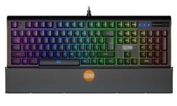 Fiyat Performans En İyi Gaming Klavyeler