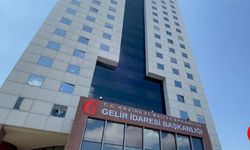 Gelir İdaresi Başkanlığı 81 sözleşmeli personel alacak