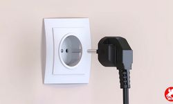 Telefon şarj cihazı prizde kalınca elektrik faturanız gizlice artıyor!