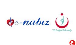 e-Nabız Yenilendi! Artık Parmak İziyle Giriş, Tek Tıkla Randevu, Karekodla İlaç Alma… Devamı haberde