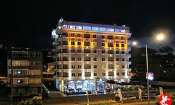 Samsun'da Gezilecek Yerler