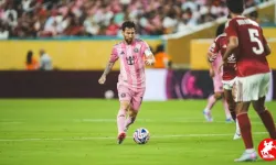 FIFA Kulüpler Dünya Kupası başladı mı?