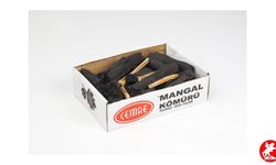 Mangal Kömürleri İle Lezzetli Pişirme Mümkün Mü?