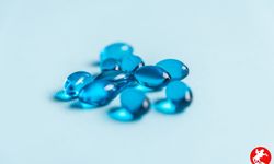 VitaminSAN Magnimore Plus Günlük Kullanıma Uygun Mu?