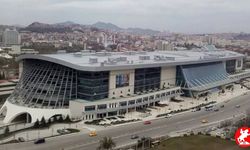 Ankara YHT Garı’nda Yolcu Garantisi Tutmadı: Devlete 2,7 Milyar TL’lik Fatura