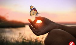 Kendi İç Sesinizi Dinlemek Neden Önemlidir?