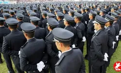 32. Dönem POMEM Mülakat yerleri açıklandı