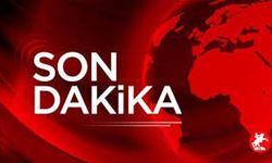 Afyon Haber Takibinde Güvenilir Adres