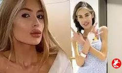 Nihal Candan’ın Ölümü Sosyal Medyada İkiye Böldü: Anoreksiya Tartışması Büyüyor