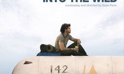Yaz Tatilinde İzlenmesi Gereken 3 Film