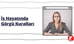 İş Yerinde Görgü Kurallarına Dikkat Edin! İşte Görgü Gereği İş Yerinde Yenmemesi Gereken 10 Yemek