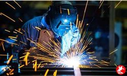 Makine Mühendisliği Bölümü Hakkında Bilgiler