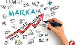 Kişisel Marka Oluşturma: Adım Adım Rehber