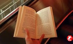 Kitap Okumayı Alışkanlık Haline Getirmenin Yolları