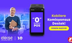 Küçük İşletmeler için Sanal POS Rehberi: EsnekPOS ile Başlangıç Kılavuzu