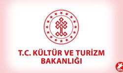 Kültür ve Turizm Bakanlığı Türkiye Turizm Tanıtım ve Geliştirme Ajansı 24 personel alacak
