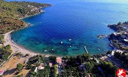 Şehir Hayatından Kaçmak İçin 2 Sessiz Köy