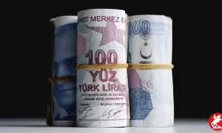 Mevduat faizlerinde dengeler değişti