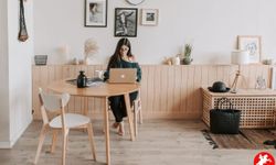 Minimalist Olmak Gerçekten Özgürlük Sağlar mı?